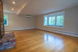 166 Ellisville Road - Photo 20