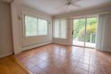 166 Ellisville Road - Photo 21