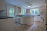166 Ellisville Road - Photo 22