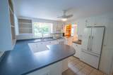 166 Ellisville Road - Photo 23
