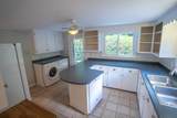 166 Ellisville Road - Photo 24
