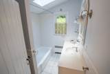 166 Ellisville Road - Photo 25