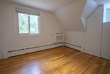 166 Ellisville Road - Photo 27