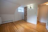 166 Ellisville Road - Photo 28