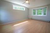 166 Ellisville Road - Photo 29
