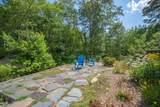 166 Ellisville Road - Photo 3