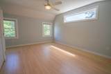 166 Ellisville Road - Photo 30