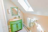 166 Ellisville Road - Photo 32