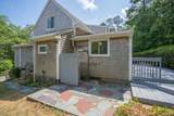 166 Ellisville Road - Photo 4