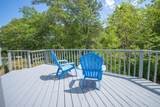 166 Ellisville Road - Photo 6