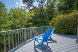 166 Ellisville Road - Photo 7