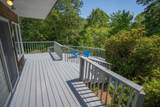 166 Ellisville Road - Photo 8