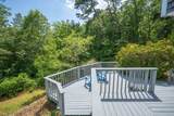 166 Ellisville Road - Photo 9