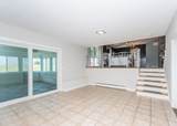 56 Rosewood - Photo 10