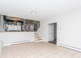 56 Rosewood - Photo 11