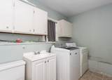 56 Rosewood - Photo 13