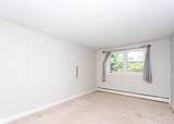 56 Rosewood - Photo 14