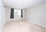56 Rosewood - Photo 15