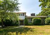 56 Rosewood - Photo 2