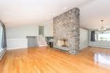 56 Rosewood - Photo 3