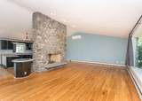 56 Rosewood - Photo 4