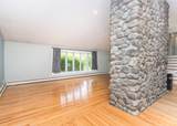 56 Rosewood - Photo 5