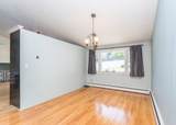56 Rosewood - Photo 6