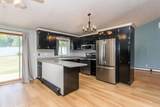 56 Rosewood - Photo 7