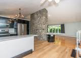 56 Rosewood - Photo 8
