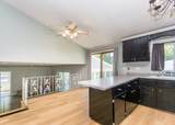 56 Rosewood - Photo 9