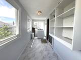 26 Frederick Ave - Photo 10