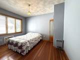 26 Frederick Ave - Photo 5
