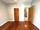 26 Frederick Ave - Photo 6