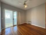 26 Frederick Ave - Photo 7