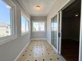 26 Frederick Ave - Photo 9