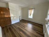 15 Pennsylvania Ave - Photo 10