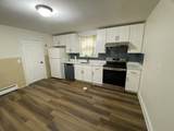 15 Pennsylvania Ave - Photo 2
