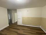 15 Pennsylvania Ave - Photo 3
