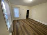 15 Pennsylvania Ave - Photo 5