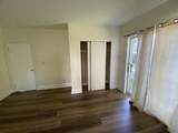 15 Pennsylvania Ave - Photo 7