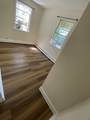 15 Pennsylvania Ave - Photo 8