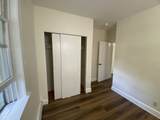 15 Pennsylvania Ave - Photo 9