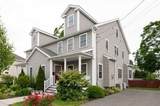 162 Sycamore - Photo 1