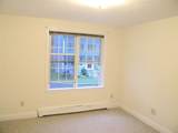 11 Dell Ave - Photo 28