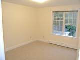 11 Dell Ave - Photo 29