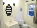 11 Dell Ave - Photo 30