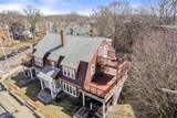 29 Sutherland - Photo 1