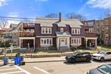 29 Sutherland - Photo 2