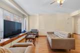 29 Sutherland - Photo 3