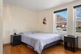 29 Sutherland - Photo 4